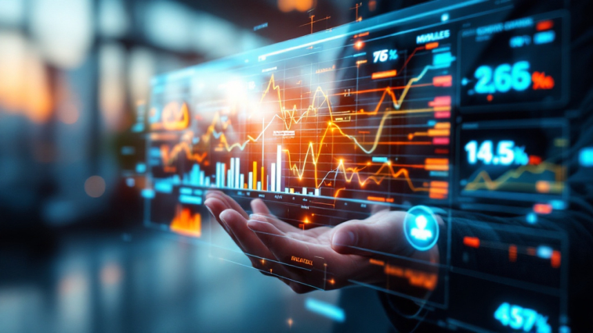 센서 타워, VGI 인수…PC·콘솔 게임 데이터 시장 본격 진출