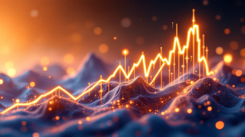  캐시 우드, 차세대 상승장 이끌 알트코인 3종 공개…BTC·ETH·SOL