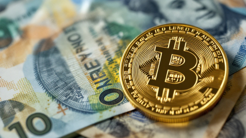  브라질, 비트코인 급여 지급 법안 발의… 최소 50%는 헤알화로