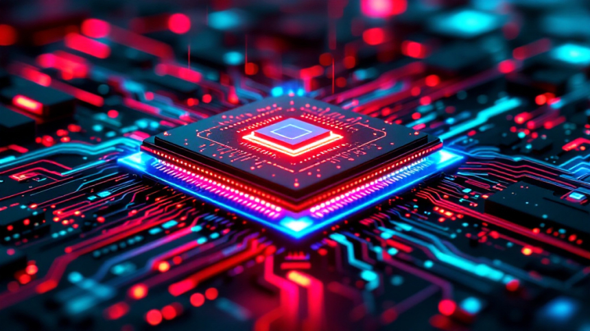  양자 컴퓨팅 스타트업, 사상 최대 벤처 투자 유치… 기술 혁신 박차