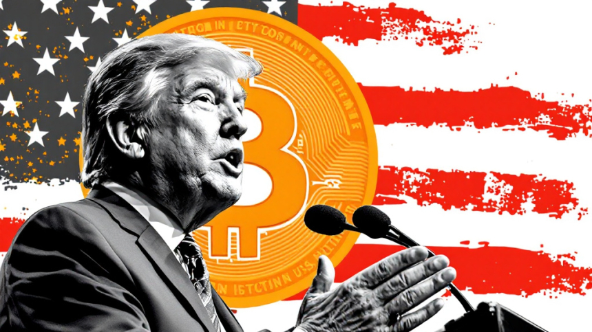  美 하원의원, 선거 기부금으로 암호화폐 공식 수용… 업계 인식 변화 신호탄