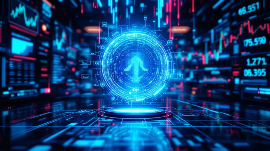  애플, AI 시리 업그레이드 2026년으로 연기… 아이폰 판매 둔화 우려