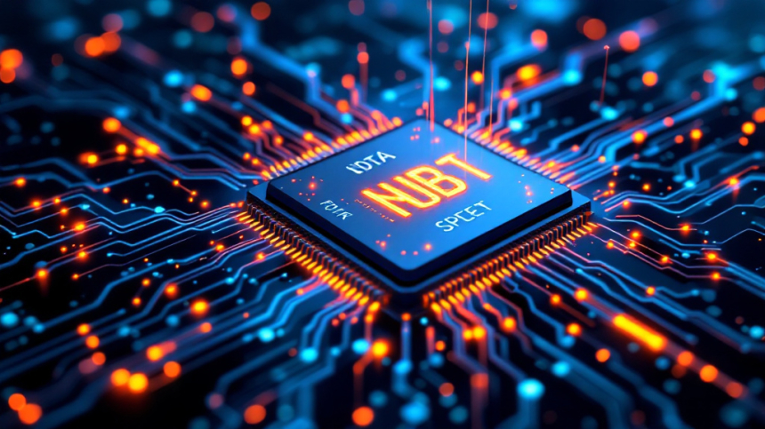  광학 기술로 반도체 혁신… 셀레스티얼 AI, 3.6조 원 투자 유치