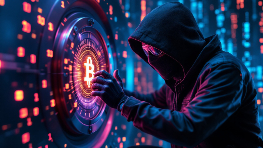 MS, 암호화폐 탈취 멀웨어 '스틸라치RAT' 발견… 크롬 지갑 노린다