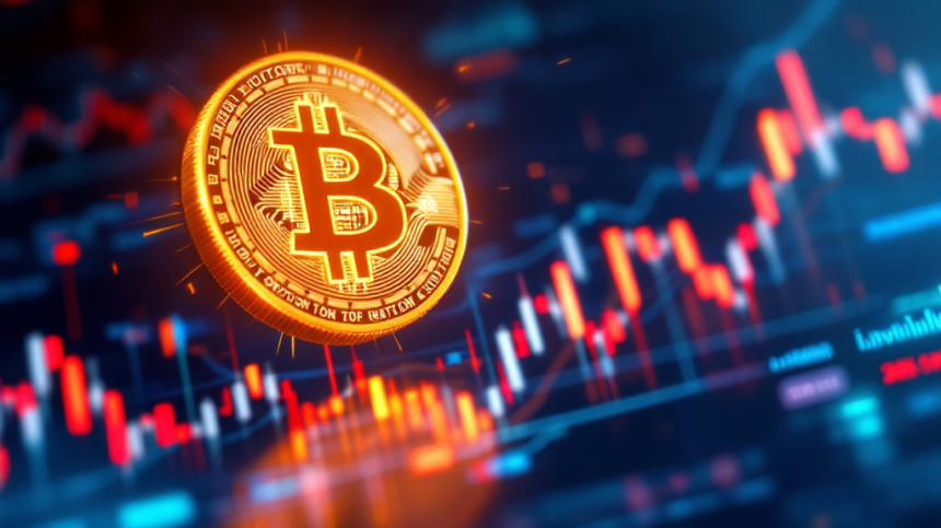 비트코인(BTC), 9만 달러 재돌파 가능할까… 관세 완화 기대감↑