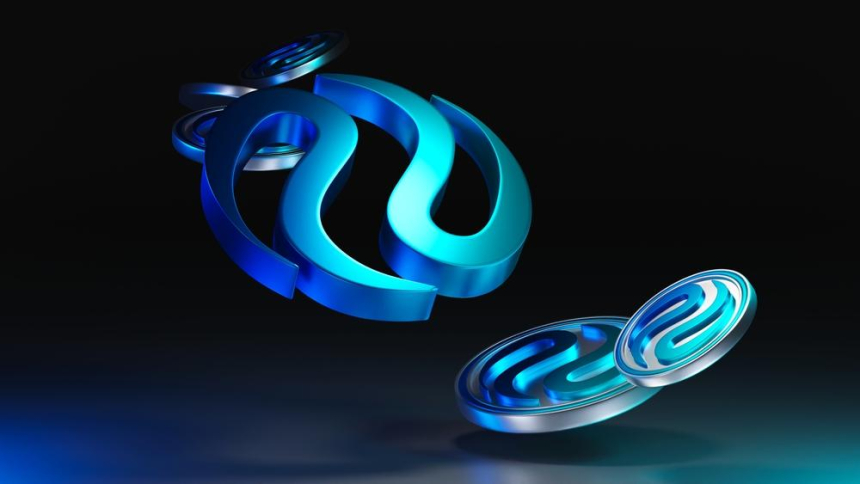  인젝티브, 구글 클라우드와 밸리데이터 파트너십 체결해 블록체인 안정성 강화 / 셔터스톡 