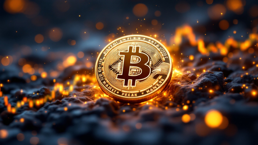  비트코인, 2026년 '황금기' 맞이할까… 150년 된 시장 주기가 가리키는 미래