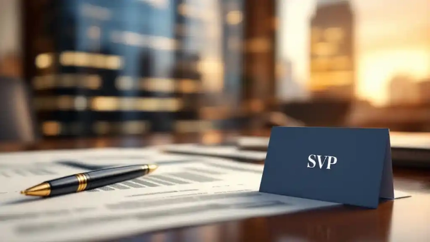  뱅크유나이티드, 중견기업 대출 확장 위해 40년 경력 베테랑 영입