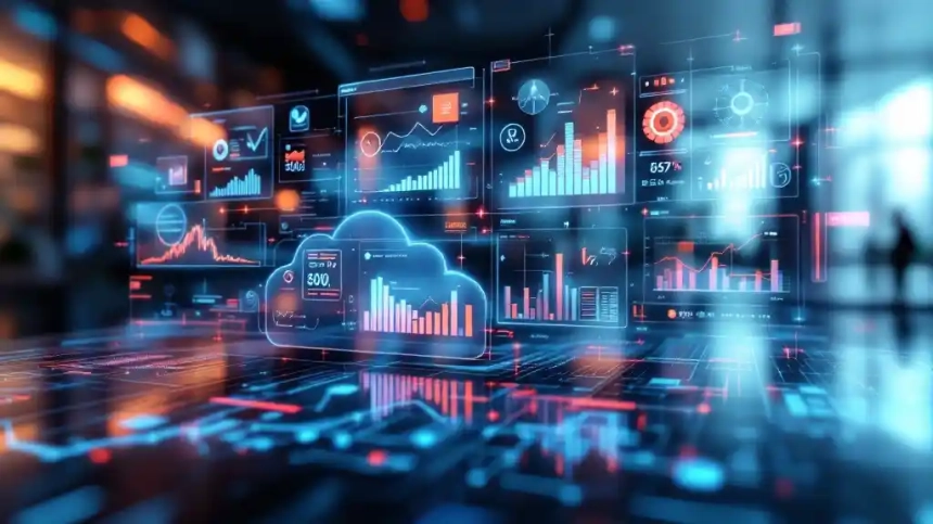  AWS, 생성형 AI 비서 '아마존 Q'로 클라우드 운영 혁신 나선다