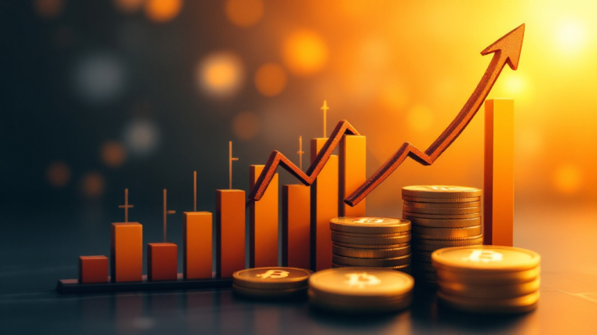 日 메타플래닛, 156 BTC 추가 매입…미국 상장 검토 중
