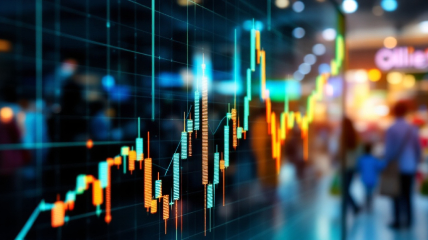 Ollie's Bargain Outlet, 자사주 매입·점포 확장에 주가 10% 급등