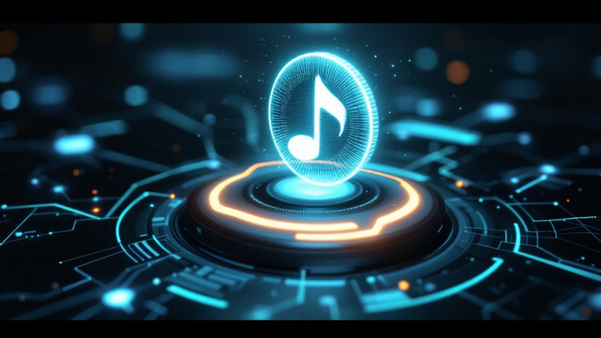  애플, AI 시리 업그레이드 2026년으로 연기…기능 개선 지연