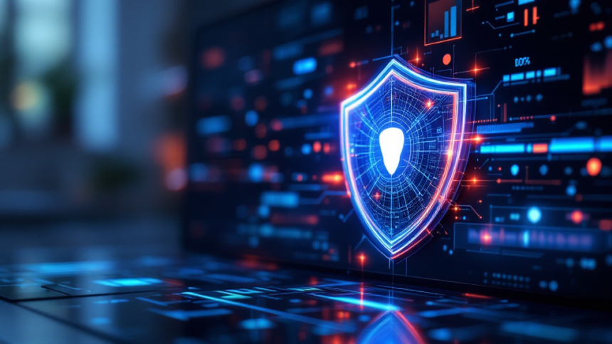 Orion Security, AI 기반 데이터 보호 솔루션 공개… 600만 달러 투자 유치