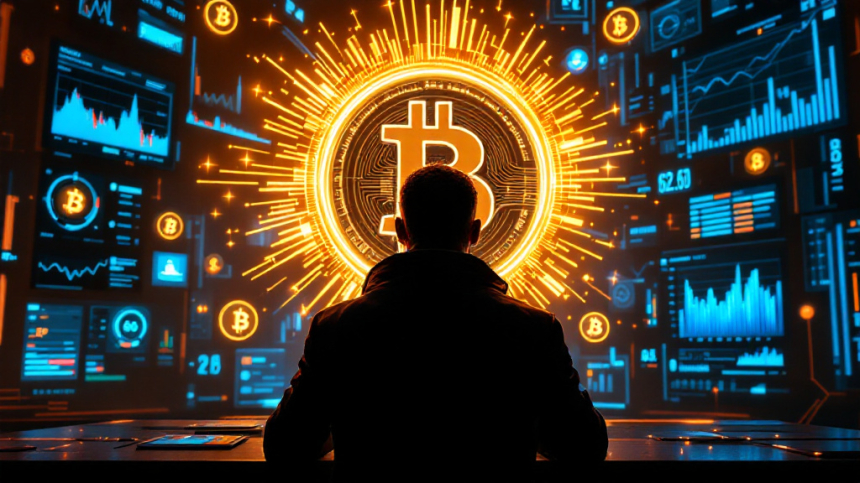  엘살바도르, IMF 반대에도 비트코인 6,111 BTC 추가 보유