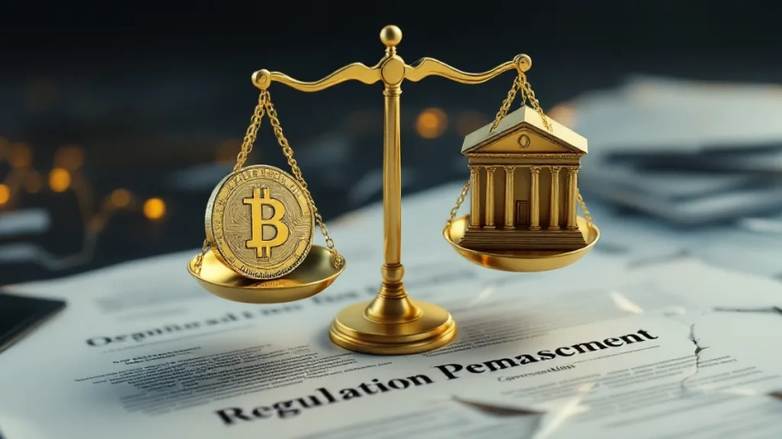  美, 암호화폐 규제개혁 급물살…스테이블코인 우선 입법화 '초읽기'