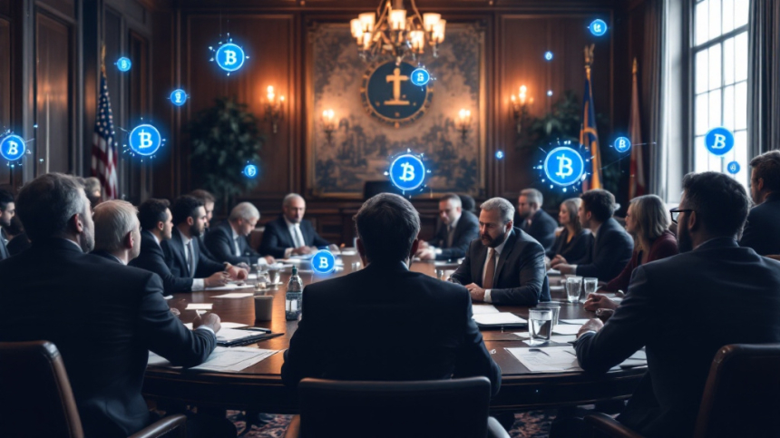  뉴욕주 검찰총장, 테더 같은 비미국계 스테이블코인 미국 금융시장 위협