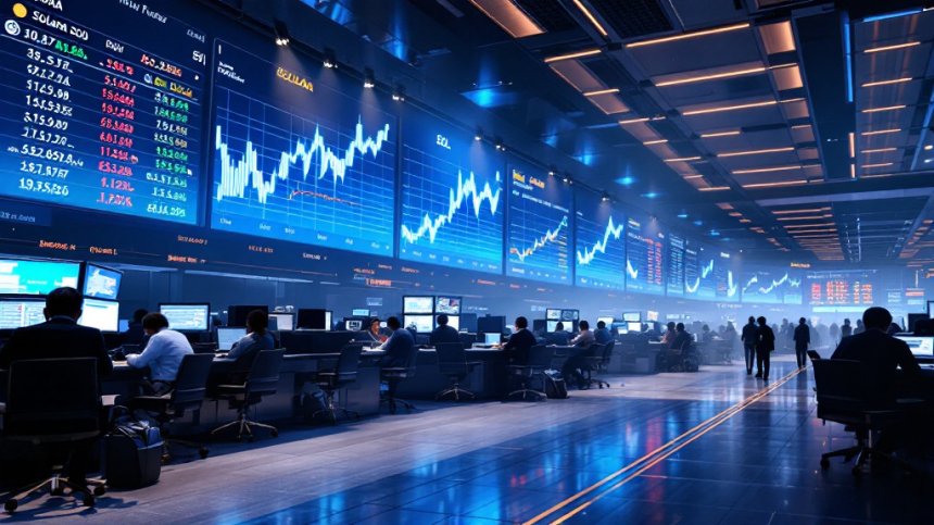  솔라나(SOL) 선물, CME 첫 거래 성공… 현물 ETF 승인 기대↑