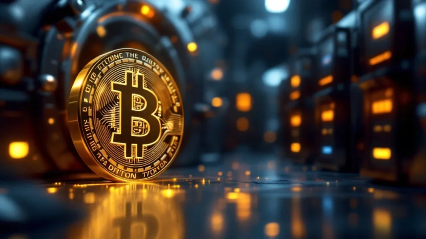  스트래티지, 비트코인 6556개 추가 매수 총 53만8200개 보유 평가이익 100억달러