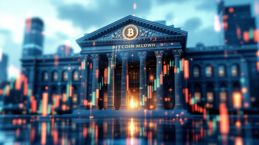  미네소타주, '비트코인법' 추진…정부 자산으로 BTC 투자 가능해지나