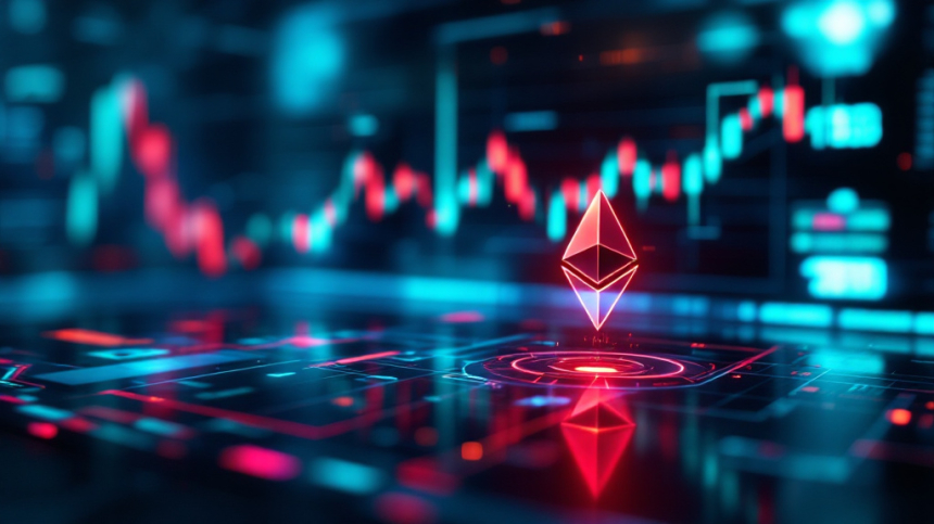 하이퍼리퀴드, 400만 달러 손실에도 '디파이 성장 기회' 평가