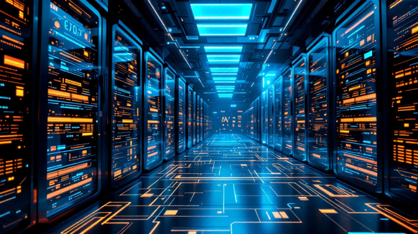 HPE, AI·보안 강화한 'ProLiant Gen12' 서버 출시… 성능 7배 향상