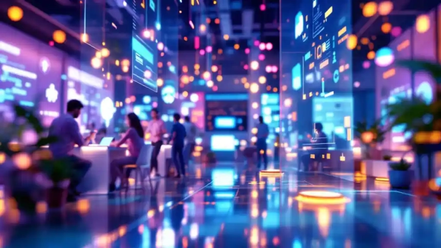  라틴아메리카, AI·핀테크 붐 타고 벤처투자 27%↑…유니콘 잇따를까