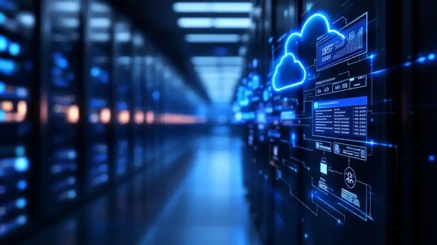  클라우드 스타트업 ConfigHub, 400만 달러 투자 유치…소프트웨어 구성 혁신 나선다