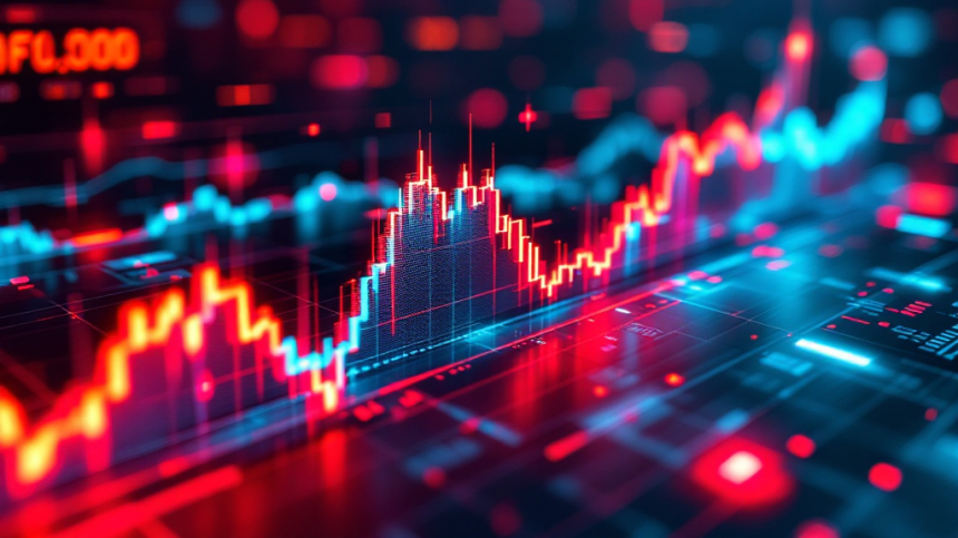  美 PPI 2월 변동 없이 유지… 인플레이션 둔화 신호?
