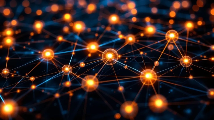 리플(XRP), 아프리카 송금 시장 확대… 치퍼 캐시와 전략적 제휴