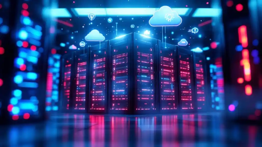  레드햇, AI 배포 가속화 위한 신규 기능 공개… 기업용 AI 강화