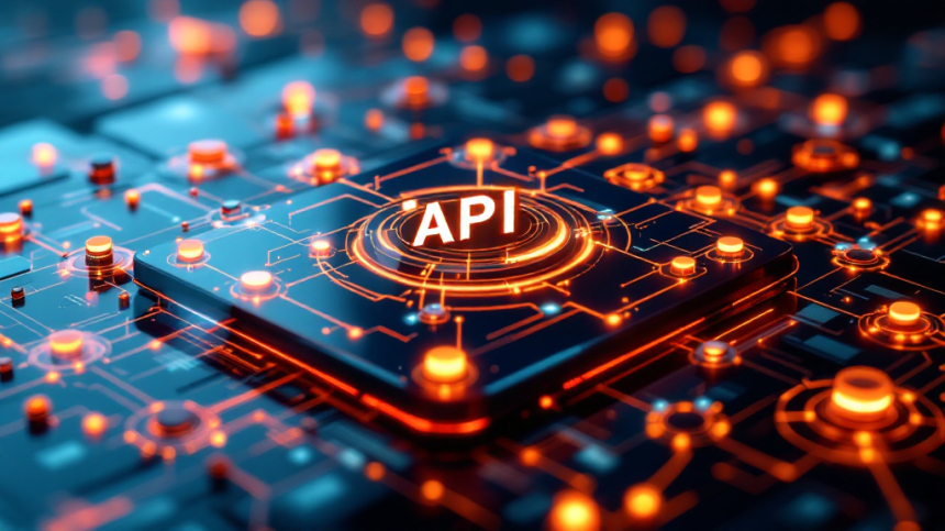  OpenAI, AI 에이전트 개발 플랫폼 공개… 기업 시장 정조준