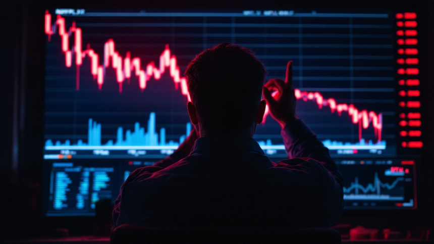 넷플릭스, 이틀 연속 급락… 투자심리 위축 경고등