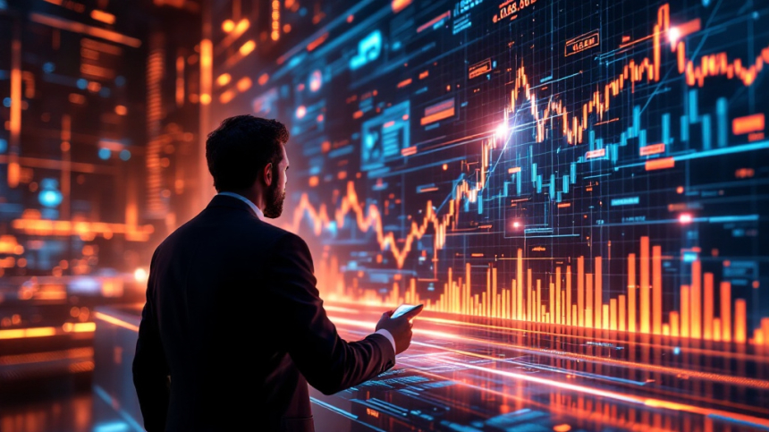  CCP 게임즈, 아이슬란드 중앙은행 경제학자 영입… 'EVE 프런티어' 경제 개편 착수