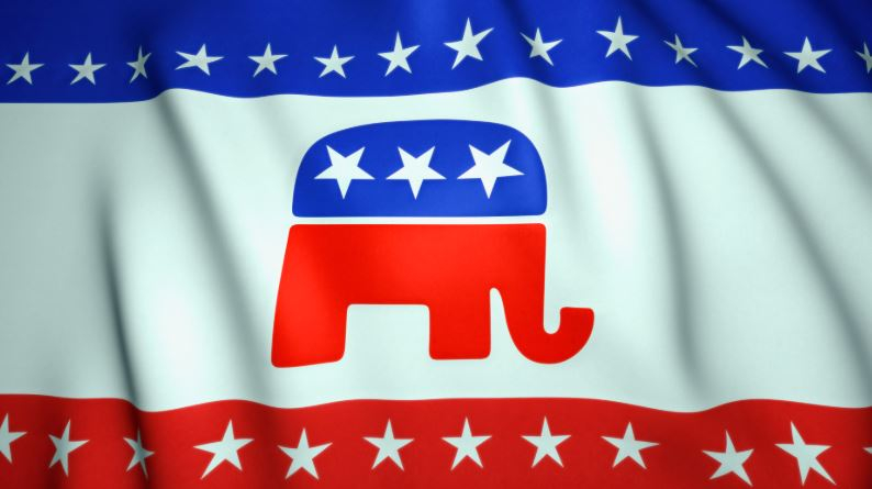  美 공화당, '크립토 파워 런치' 개최… 암호화폐 규제 완화 논의