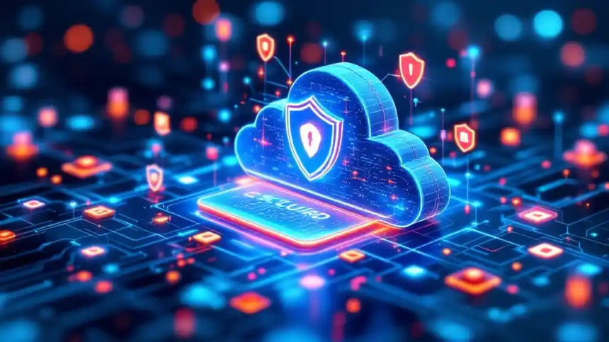  여성 리더십이 바꾼 보안 혁신…멘로 시큐리티의 기술 철학