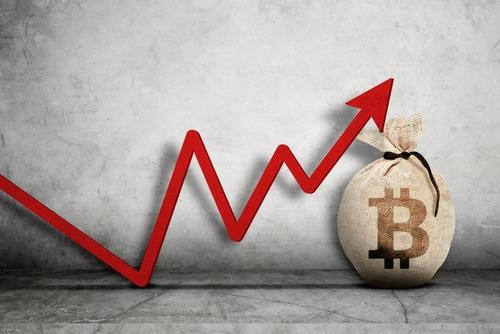  비트코인 가격 9만 달러 돌파, 트럼프 관세 발표 후 급락에서 반등