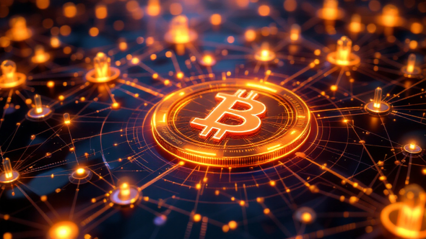  DWF랩스, JST 공식 마켓메이커 지정 트론 기반 디파이 강화