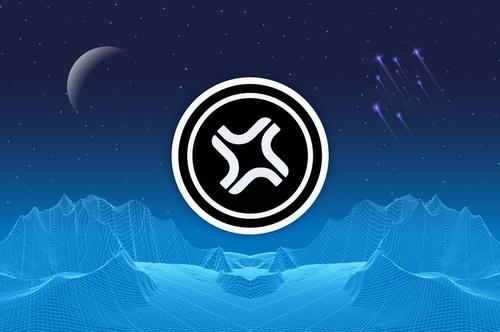 멀티코인 캐피탈 '지토 가격 4.5배 상승할 것' 자체 매수 보고서 공개