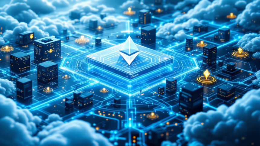 솔라나(SOL), DEX 거래량에서 이더리움(ETH) 추월… 네트워크 경쟁력 입증