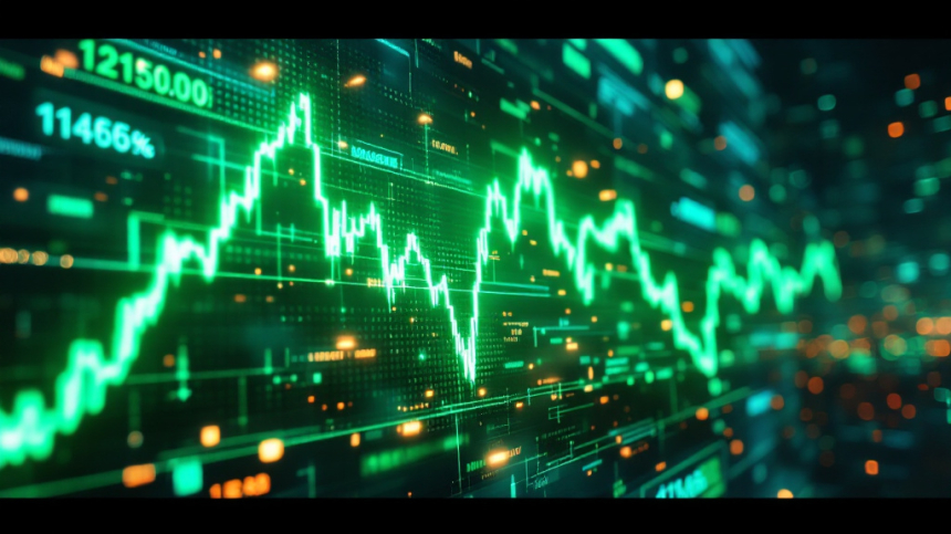  모더나, 경영진 자사주 매입에 20% 급등… 특허 논란은 변수