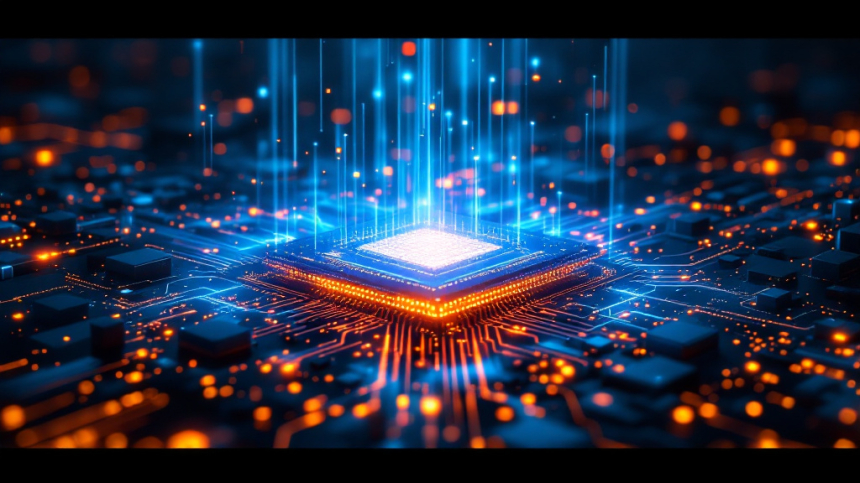  아마존, 마이크로소프트 양자컴퓨팅 기술 신뢰성에 의문 제기