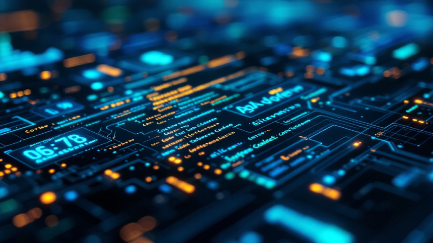  WSO2, AI 네이티브 개발 혁신…기업용 AI 에이전트 지원 강화