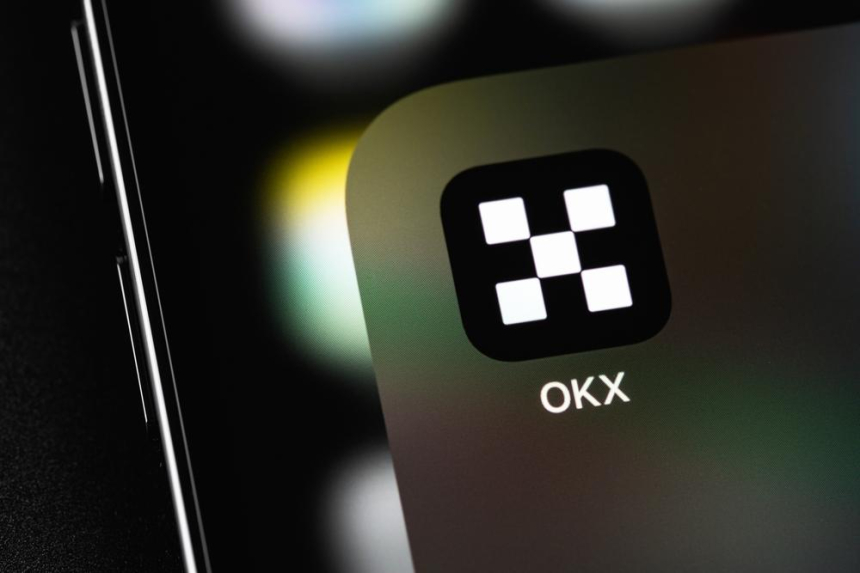OKX, 라자루스 악용 및 EU 조사 속 DEX 서비스 중단…보안 강화 위한 선제 조치