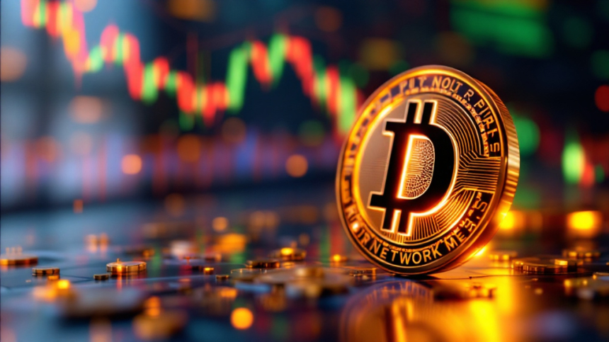파이네트워크(PI), KYC 마감·상장 불확실성에 16% 급락