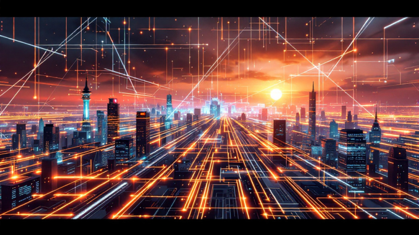  신기술 규제, '조각 맞추기'에서 '전체 그림' 접근 필요하다