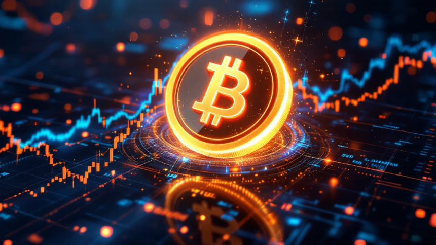  USDC, 바이낸스 점유율 1,621% 급등… 유럽·일본 시장 공략 본격화