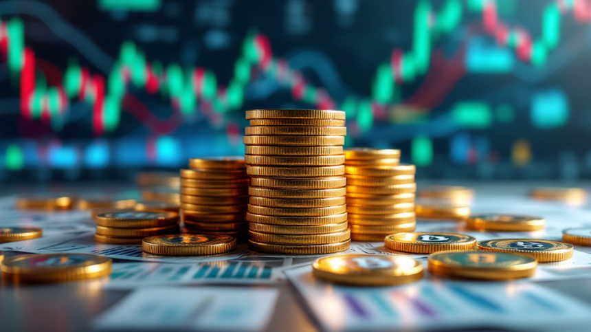  마이크로스트래티지, 비트코인 추가 매입 위해 500만 주 우선주 발행