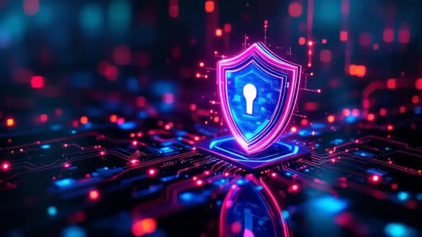  AI 보안 스타트업 스트라이커, 2,100만 달러 투자 유치… 기업용 보안 솔루션 출시