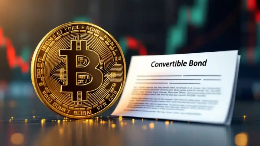  게임스톱, 비트코인(BTC) 매입 위해 13억 달러 전환사채 발행…주가 급락