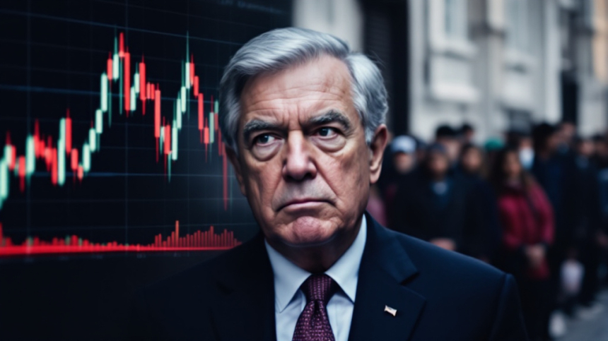  美 노동시장 둔화에도 파월 '여전히 견조' 평가… 금리 인하 가능성 주목